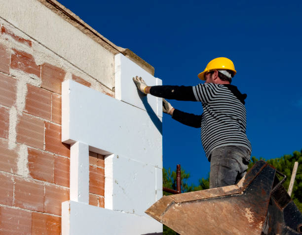 Best Insulation Maintenance and Repair in Bayou Cane, LA