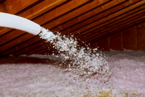  Bayou Cane, LA Insulation Contractor Pros