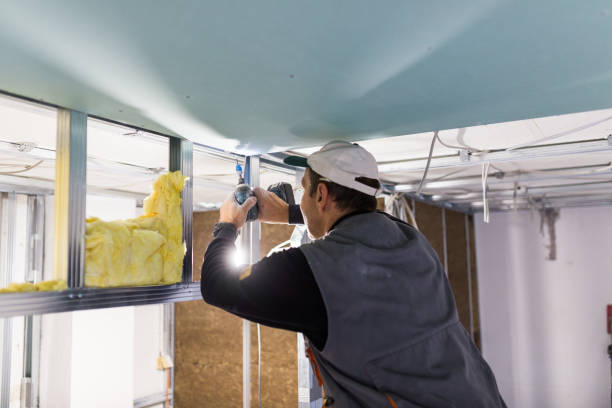 Best Insulation for Specific Applications in Bayou Cane, LA